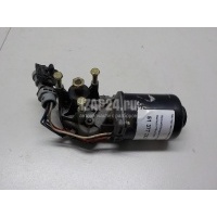 Моторчик стеклоочистителя передний Renault Kangoo (1997 - 2003) 7701207957