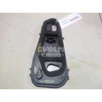 Плата заднего фонаря левого Renault Logan (2005 - 2014) 6001551485