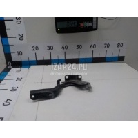 Петля капота левая Renault Koleos 2017 654016195R
