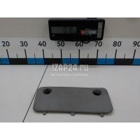 Крышка блока предохранителей Renault Kangoo (1997 - 2003) 8200218943