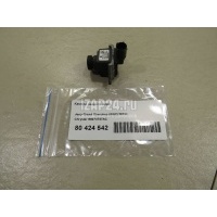 Камера заднего вида Chrysler Grand Cherokee (WK2) (2010 - ) 68274727AC