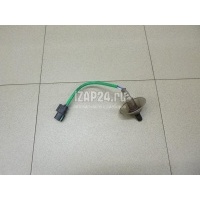 Датчик кислородный/Lambdasonde Honda Accord VIII (2008 - 2015) 36531RB0003