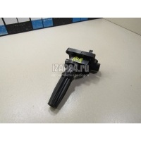 Катушка зажигания Hella Sonata IV (EF) (1998 - 2001) 5DA193175-531