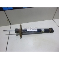 Амортизатор задний Bilstein Passat [B3] (1988 - 1993) 15-062208