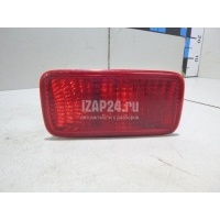 Фонарь задний в бампер правый Mitsubishi Galant (DJ,DM) (2003 - 2012) MN186328