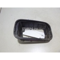 Корпус заднего фонаря Mitsubishi Galant (DJ,DM) (2003 - 2012) MR379312