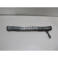 Трубка охлажд. жидкости металлическая Hyundai-Kia Sonata IV (EF) (1998 - 2001) 2546037100