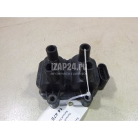 Катушка зажигания Renault Twingo (1993 - 2007) 224336134R