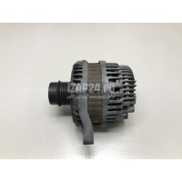 Генератор Chrysler Compass (MK49) (2006 - 2016) 4801323AC