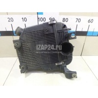 Корпус воздушного фильтра Renault Clio II/Symbol (1998 - 2008) 8201076708