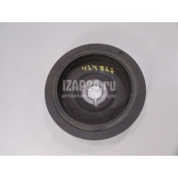 Шкив коленвала Renault Twingo (1993 - 2007) 123033245R