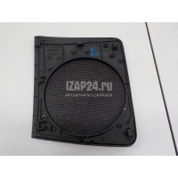 Решетка динамика VAG Passat [B3] (1988 - 1993) 3578572094FB