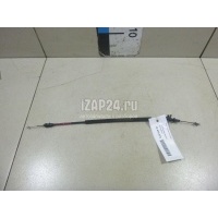 Трос открывания двери VAG Passat [B6] (2005 - 2010) 3C0837017