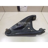 Рычаг передний правый Renault Almera (G15) (2013 - ) 545004269R