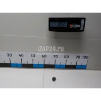 Датчик парковки BMW X3 E83 (2004 - 2010) 66209127801