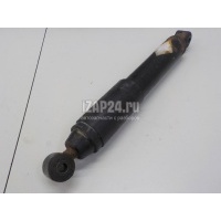 Амортизатор задний Renault Kangoo (1997 - 2003) 8200675682