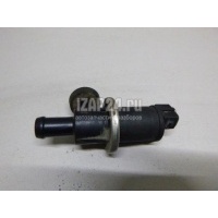 Клапан вентиляции топливного бака Hyundai-Kia Sonata IV (EF) (1998 - 2001) 3143029100