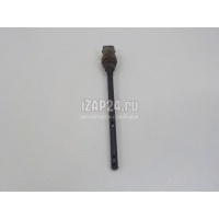 Датчик уровня масла Renault Clio II/Symbol (1998 - 2008) 111458382R