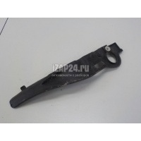 Накладка (кузов наружные) Renault Kangoo (1997 - 2003) 8200225293