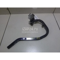 Петля крышки багажника Mitsubishi Lancer (CS/Classic) (2003 - 2008) MR954153