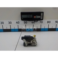 Замок двери передней правой Renault Kangoo (1997 - 2003) 8200727504