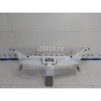 Панель передняя Renault Logan II (2014 - ) 625044173R