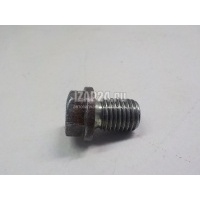 Пробка масляного поддона Ssang Yong Rodius (2005 - 2013) 6659970030