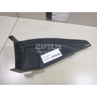 Водосток VAG Passat [B6] (2005 - 2010) 3C1815159C