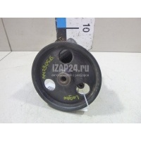 Насос гидроусилителя Renault Clio I (1991 - 1998) 491106541R
