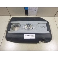 Накладка декоративная VAG Passat [B6] (2005 - 2010) 06J103925K
