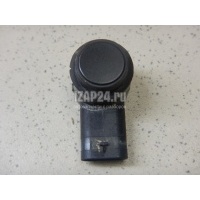 Датчик парковки Volvo C30 (2006 - 2013) 31341344