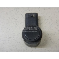 Датчик парковки Volvo C30 (2006 - 2013) 31341344