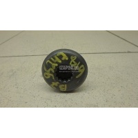 Болт VAG EOS (2006 - 2015) WHT000229A