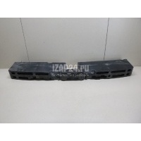 Усилитель переднего бампера Renault Kaptur (2016 - ) 620900726R