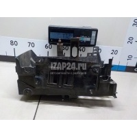 Крепление АКБ (корпус/подставка) GM Cruze (2009 - 2016) 13354419