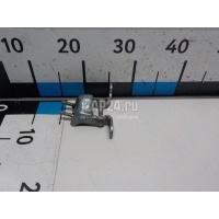 Петля двери задней правой верхняя Honda CR-V (2002 - 2006) 67910S5A003ZZ
