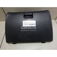 Бардачок Mitsubishi Lancer (CS/Classic) (2003 - 2008) MR633537