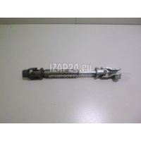 Кардан рулевой Renault Megane II (2003 - 2009) 130161979R