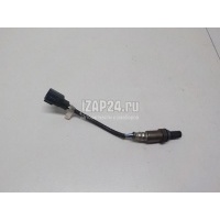 Датчик кислородный/Lambdasonde Toyota FJ Cruiser (2006 - ) 8946730010