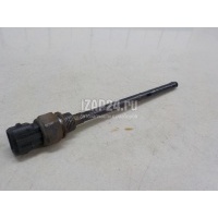 Датчик уровня масла Renault Clio II/Symbol (1998 - 2008) 111458382R