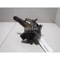 Кулак поворотный передний правый Mitsubishi Lancer (CS/Classic) (2003 - 2008) MR491322