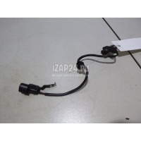 Датчик положения коленвала Mitsubishi Lancer (CK) (1996 - 2003) MR420734