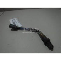 Датчик кислородный/Lambdasonde Hyundai-Kia Sonata IV (EF) (1998 - 2001) 3921038015