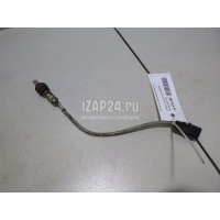 Датчик кислородный/Lambdasonde Mitsubishi Lancer (CS/Classic) (2003 - 2008) MN137944