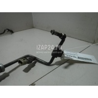 Трубка гидроусилителя Renault Logan (2005 - 2014) 8201002068