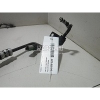 Трубка гидроусилителя Renault Logan (2005 - 2014) 8201002068