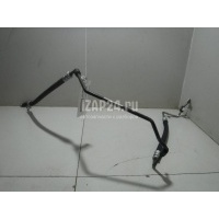 Трубка гидроусилителя Renault Logan (2005 - 2014) 8201002068