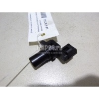 Датчик положения распредвала Mitsubishi V40 (1998 - 2001) MD327107