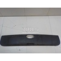 Накладка двери багажника Renault Kangoo (1997 - 2003) 8200188539