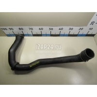Патрубок интеркулера Volvo V70 (2007 - 2016) 31319433